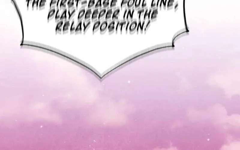 Genius Hitter Hits Fastball Chapter 133 - page 62