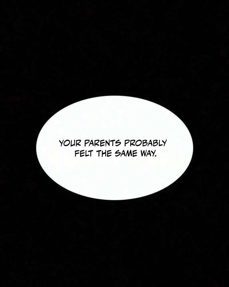 Love Tears Through Zombies Chapter 2 - page 202