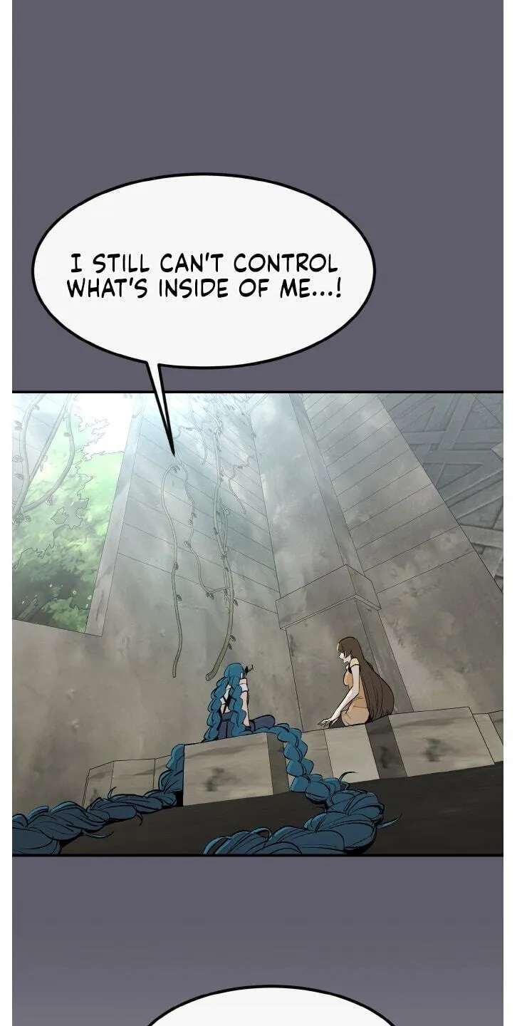 Dream-Sharing Chapter 213 - page 97