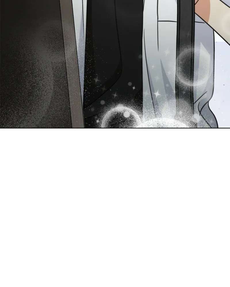 Preventing the Gangster Male Lead’s Blackening Chapter 50 - page 53