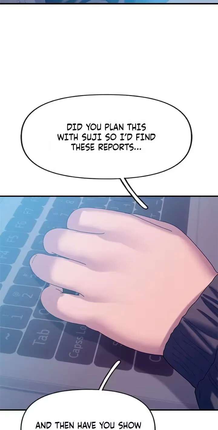 Dating Hell Chapter 33 - page 62