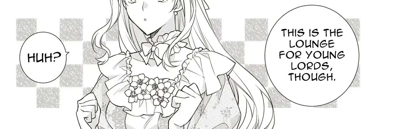 Takane no Hana Atsukai sareru Akuyaku Reijoudesuga, Honne wa Mechakucha Koishitai Chapter 2 - page 26