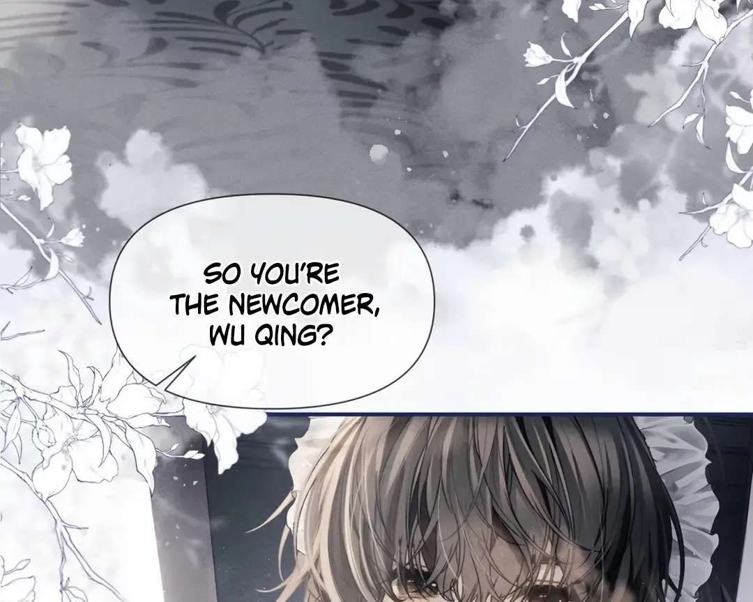 Programmed To Love You Chapter 2 - page 14