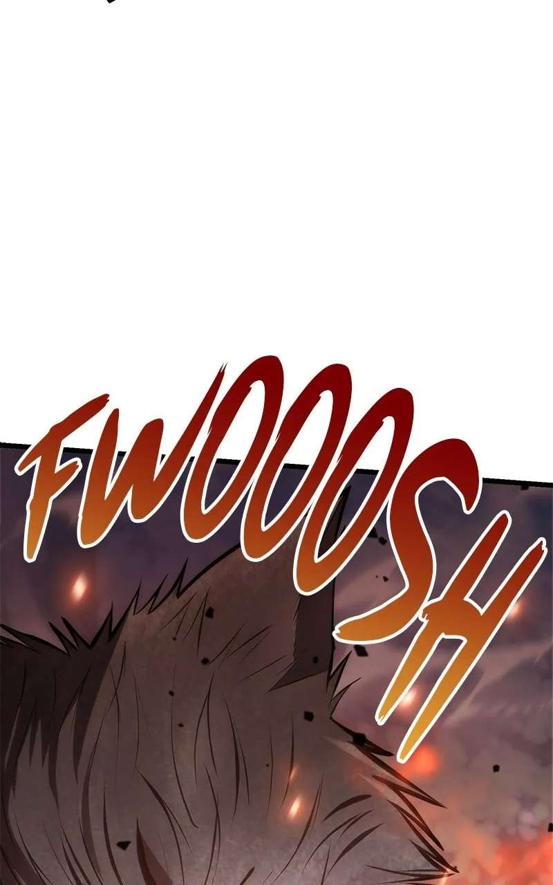 The OtherworldlyFamily Man Chapter 5 - page 40