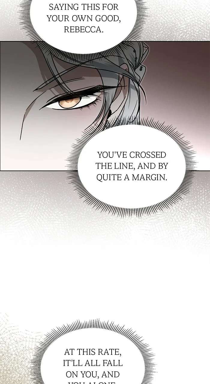 The Swindler Coupleof Ardel Chapter 39 - page 55