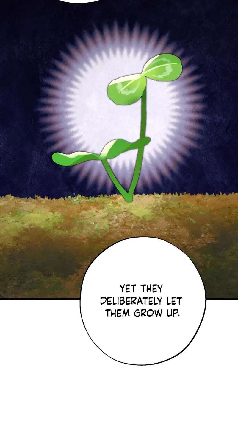 Another Typical Fantasy Romance Chapter 172 - page 38