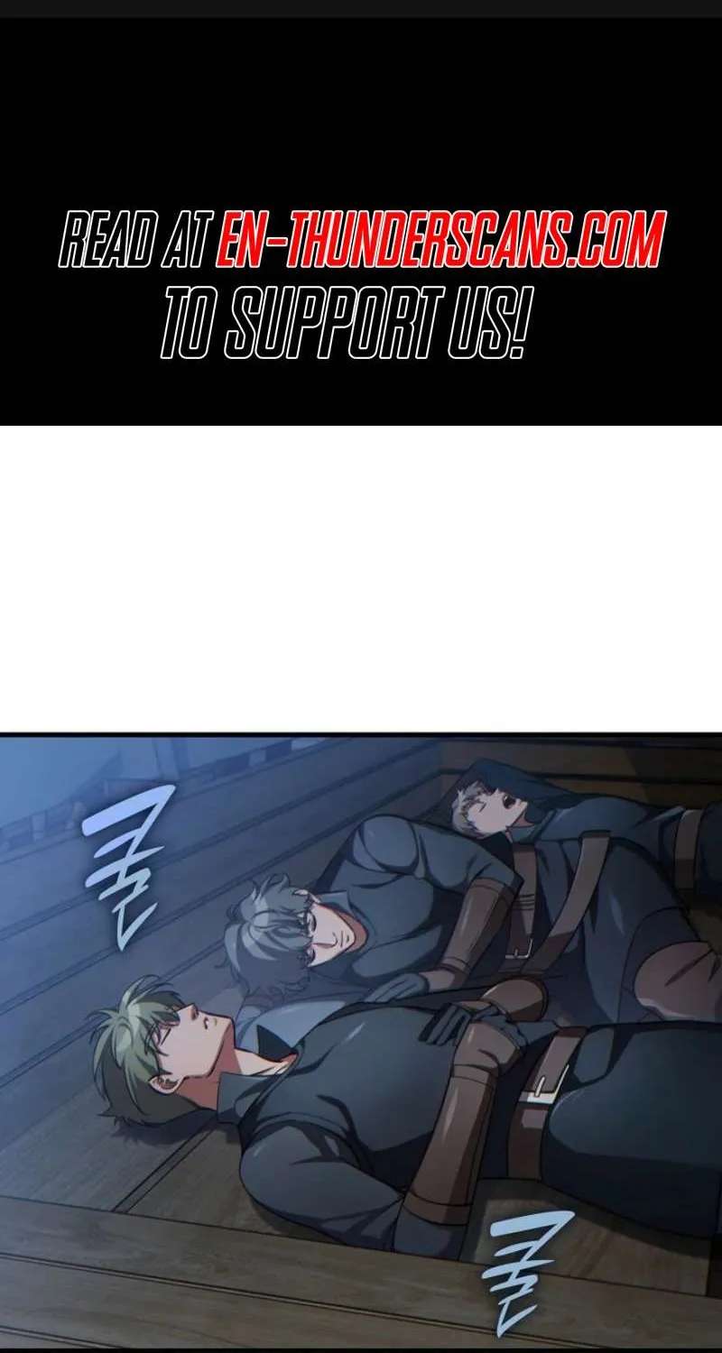 The Lord Who Levels Up by Devouring Chapter 17 - page 2
