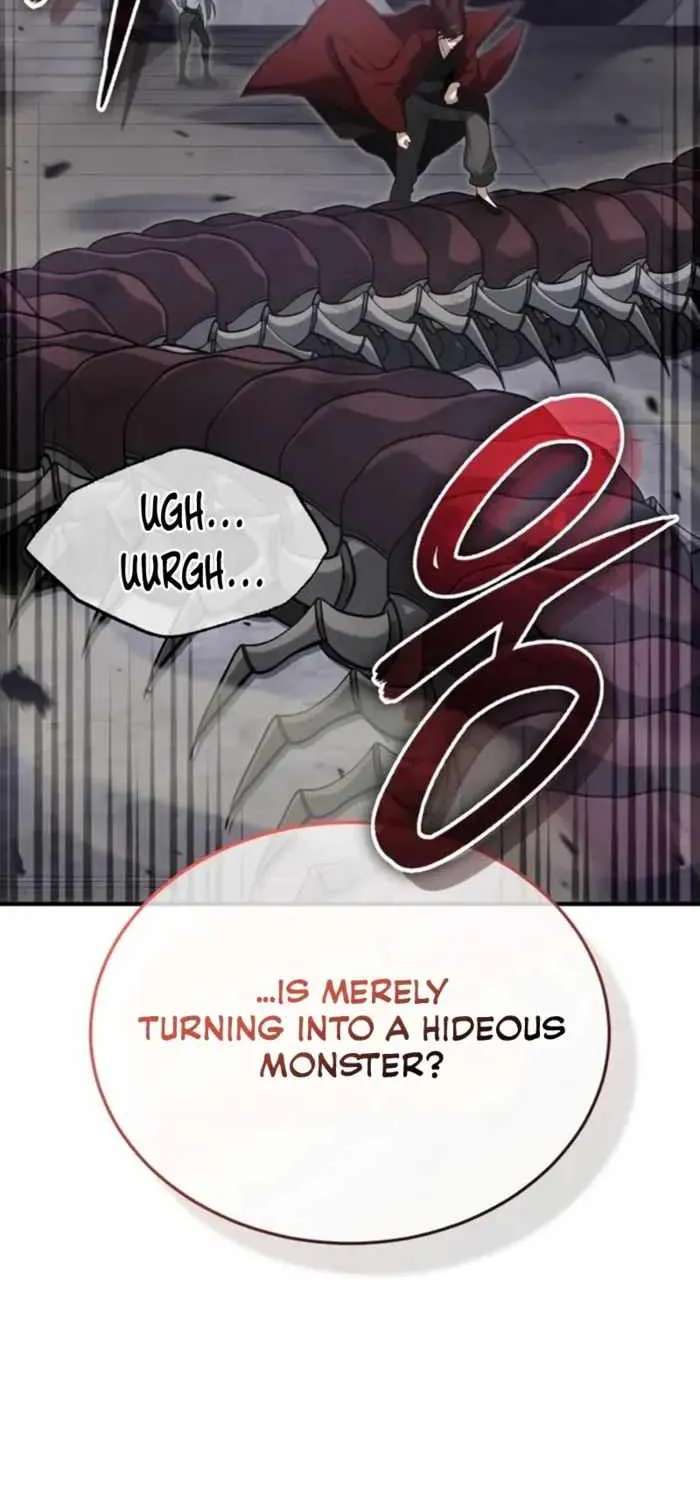 Regressor’s Life After Retirement Chapter 108 - page 60