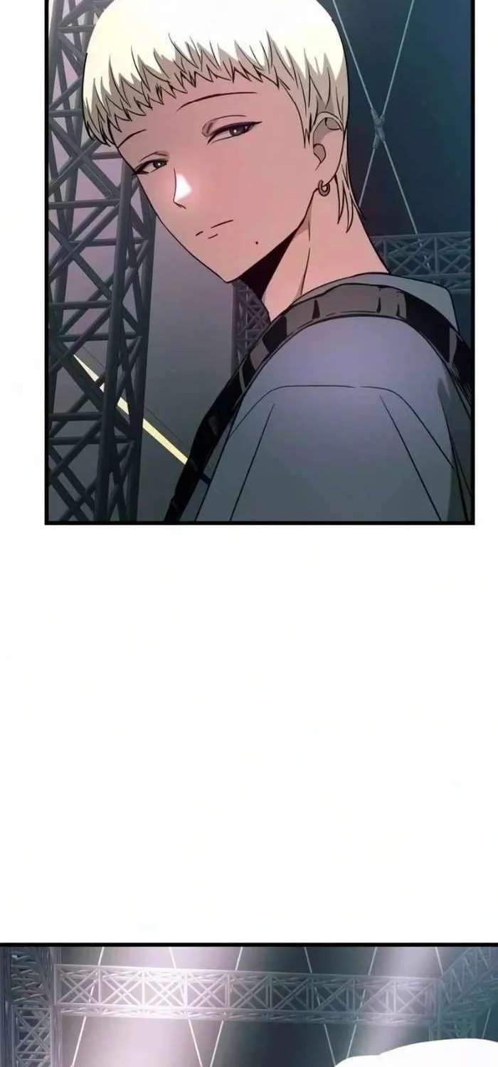 My Bias Gets On The Last Train Chapter 91 - page 67