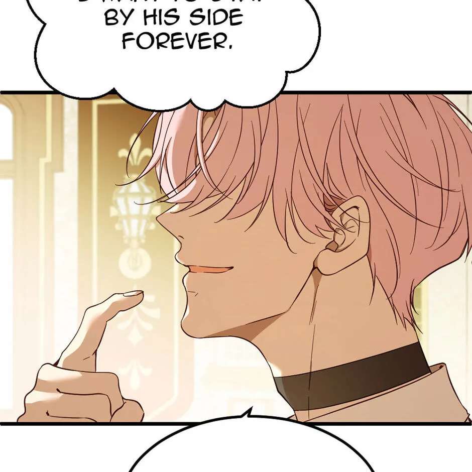 Second Chance-First World Chapter 122 - page 38