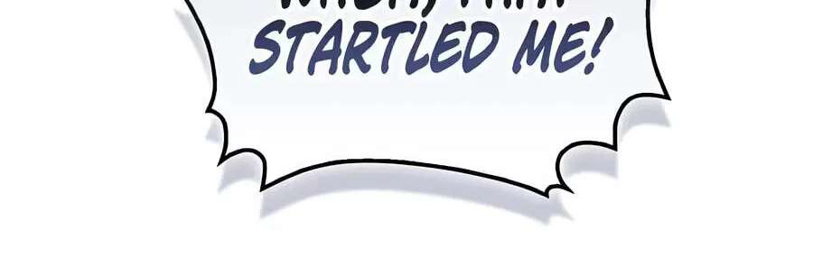Does the Lord's Coin Not Shrink?! (Pre-serialization) Chapter 217 - page 108