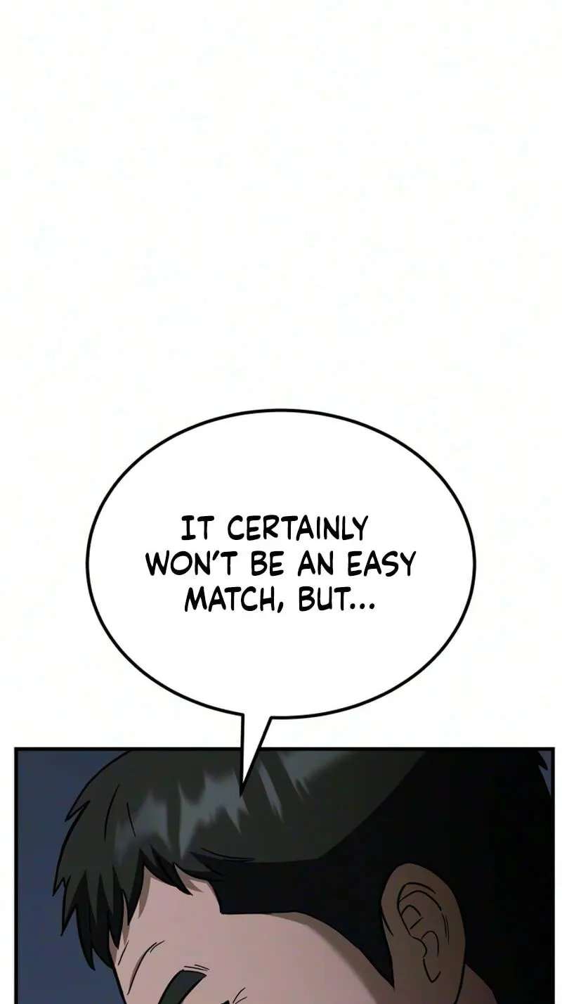 The Genius Midfielder With the Killer Pass Chapter 68 - page 146