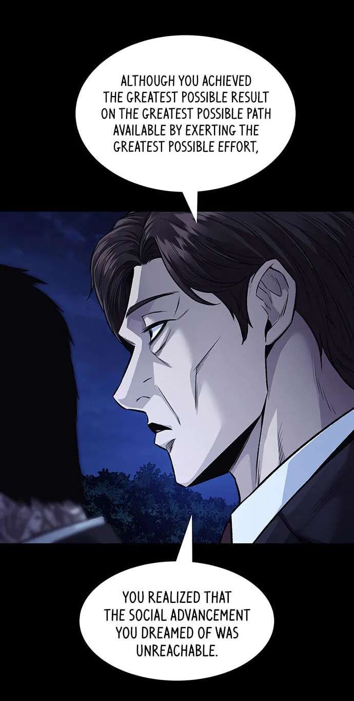 Vigilante Part 2 Chapter 97 - page 12