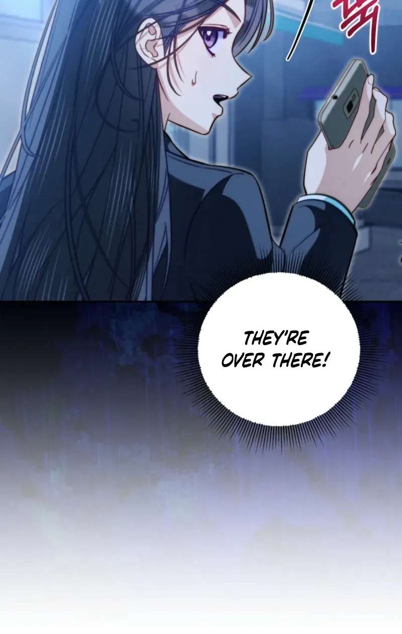 1st in Class Hides Regression Chapter 20 - page 51