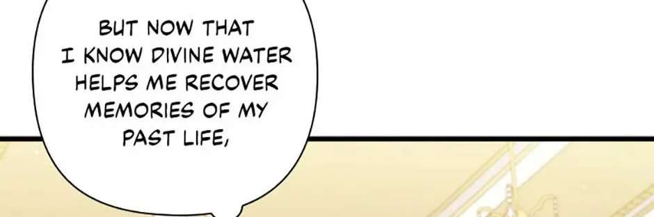 I Seduced The Sickly Male Lead Chapter 108 - page 34