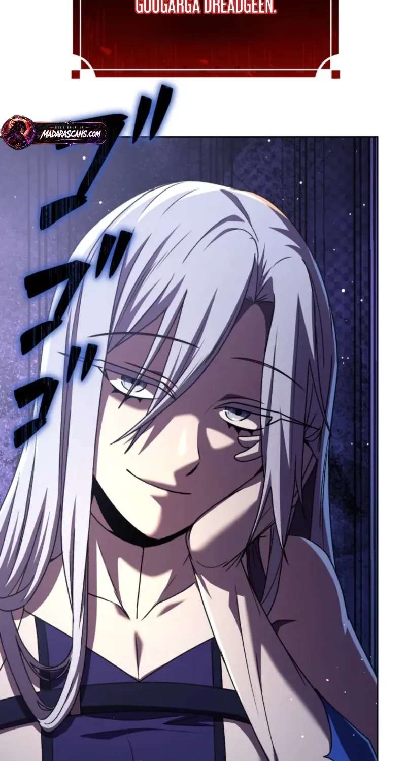 The Youngest Son of the Assassin Clan Regresses with the Power of the Five Demon Kings Chapter 17 - page 73