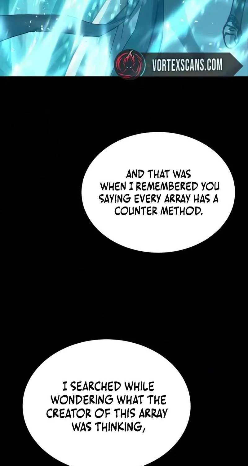 Absolute Dominion Chapter 107 - page 59