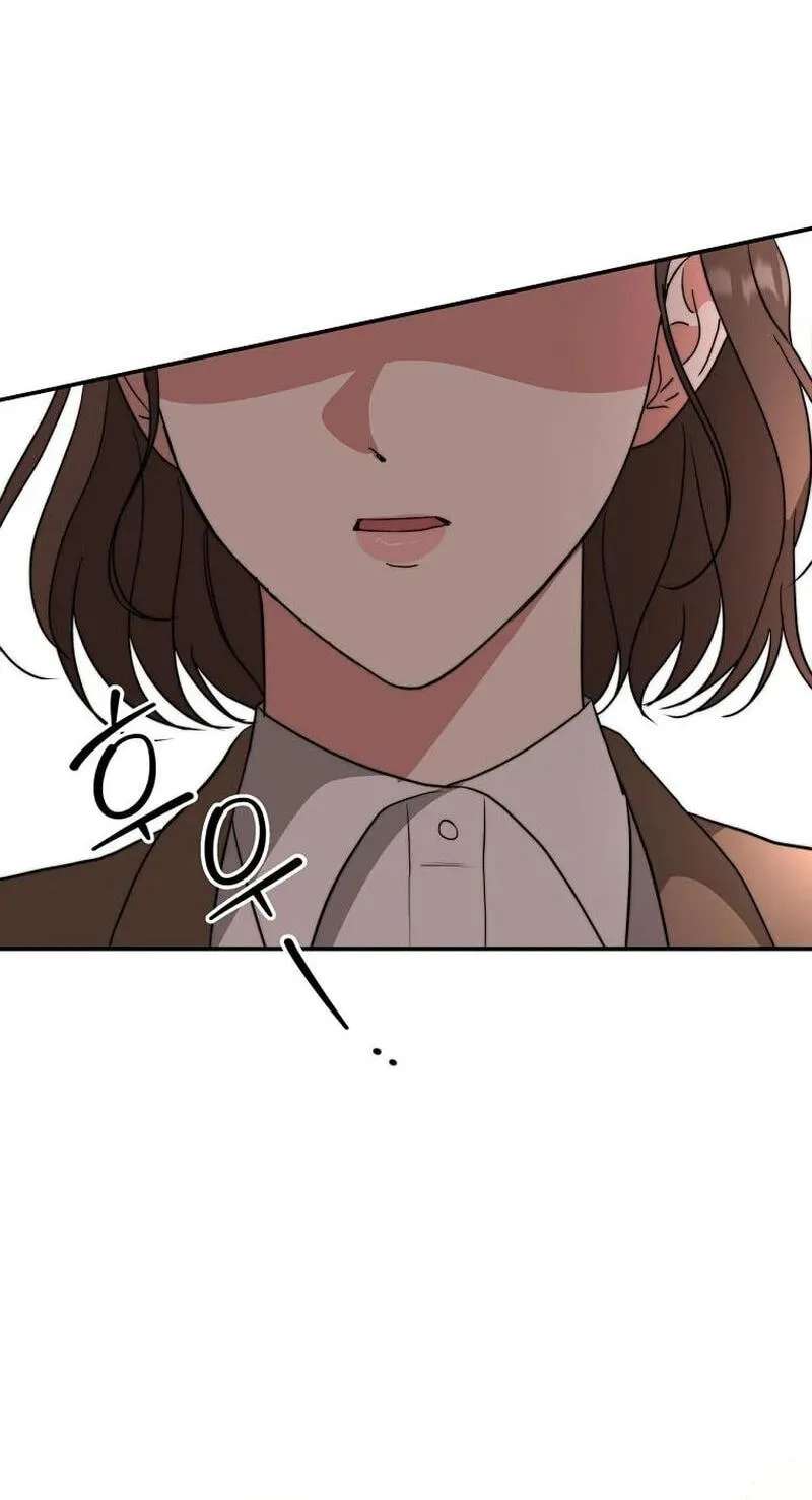 Dangerous Newlyweds Chapter 44 - page 12