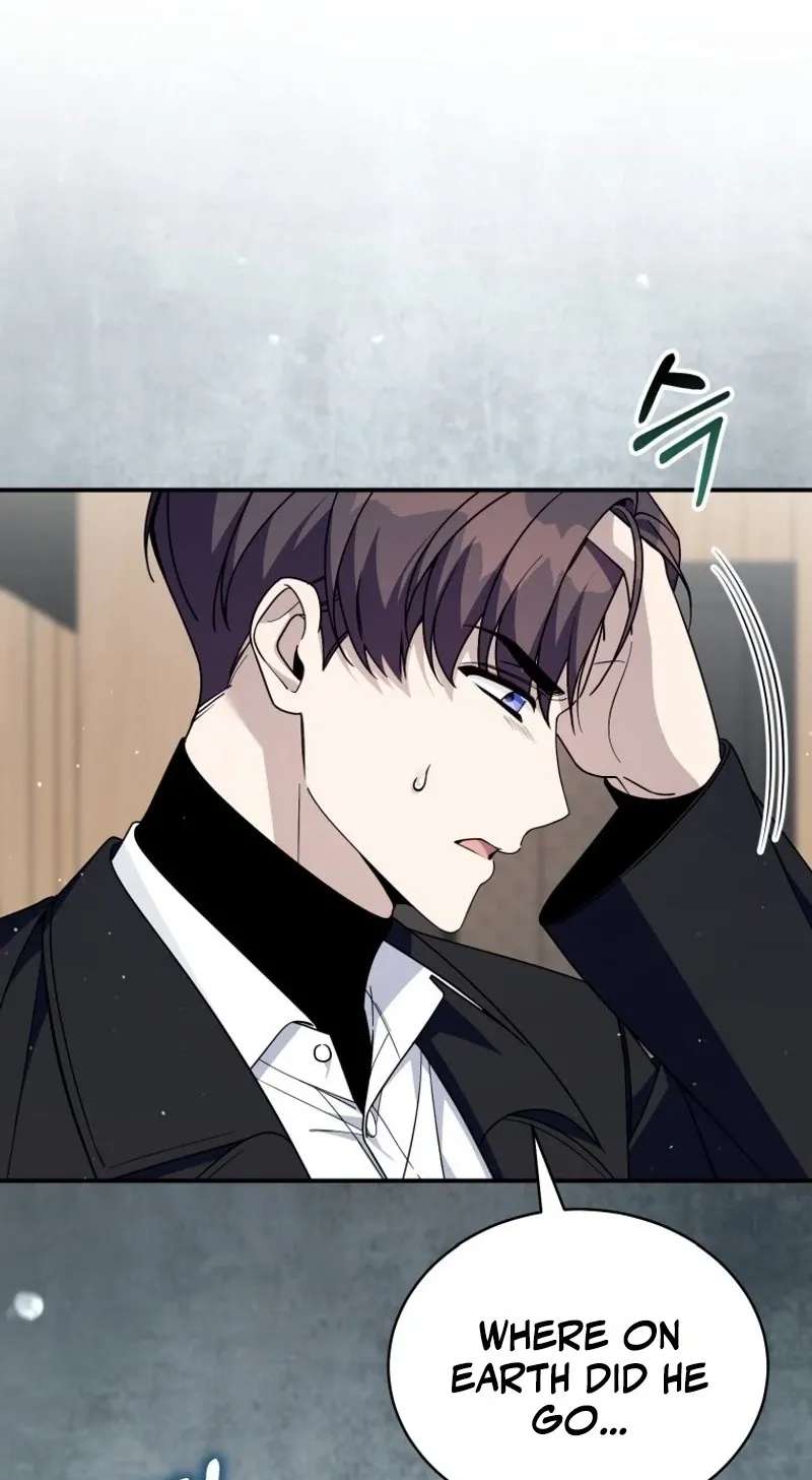 An Insincere Idol's Blank Slate Chapter 102 - page 47