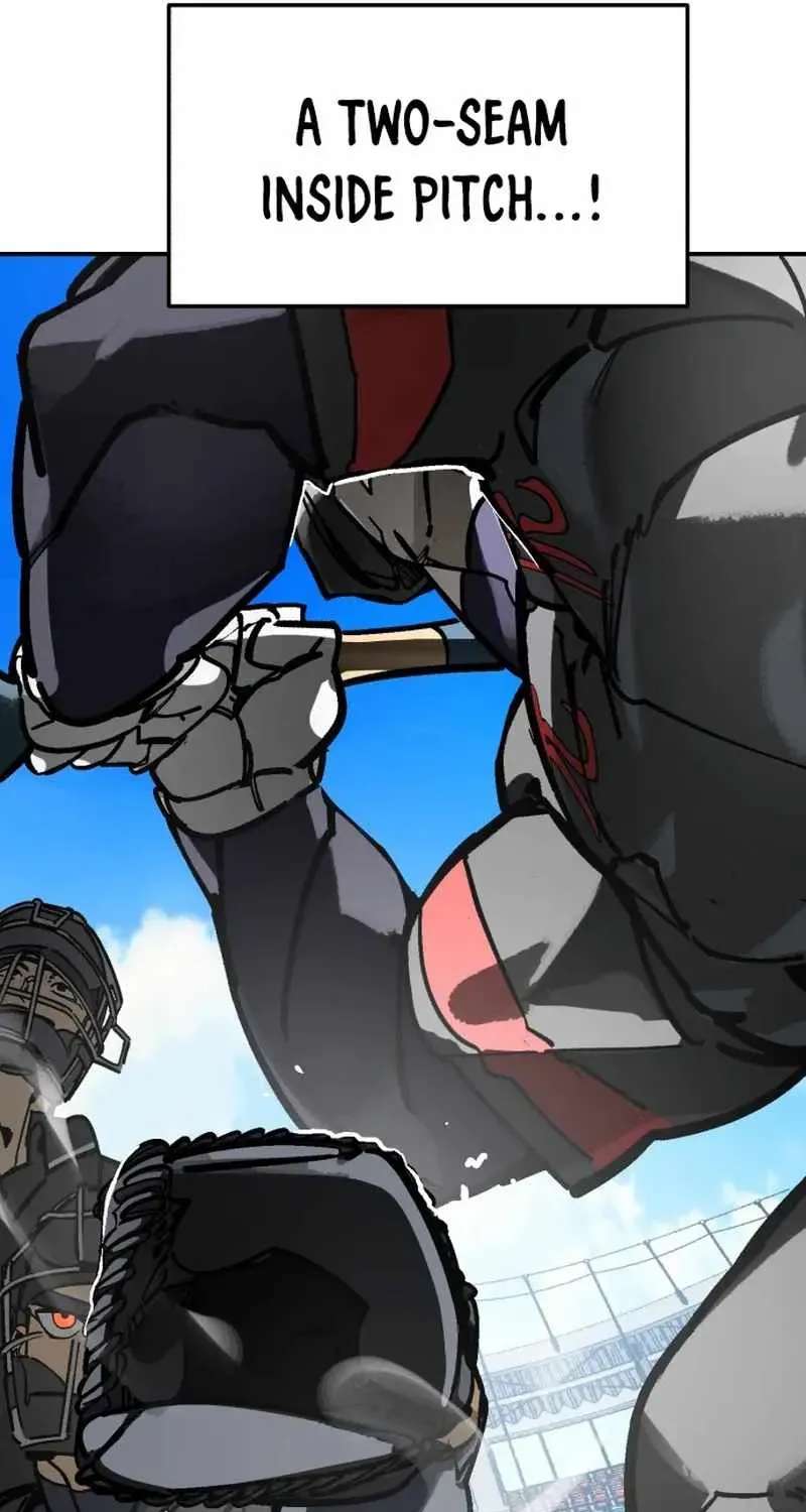 Winning Shot! Chapter 126.1 - page 11