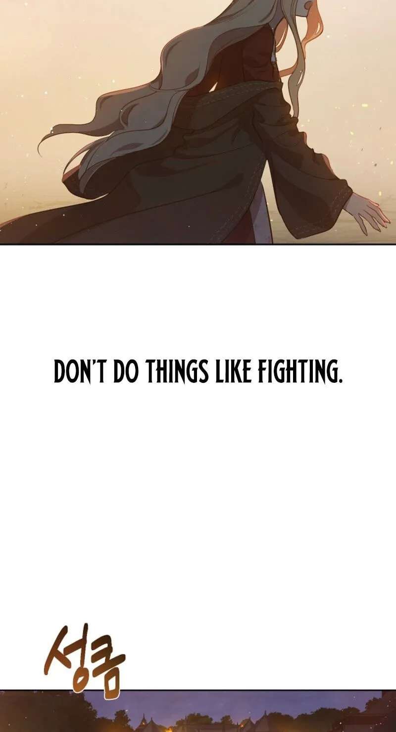 The Forgotten Field Chapter 33 - page 74
