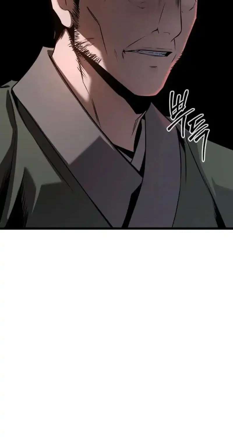 The Ultimate Class Master Chapter 13 - page 140