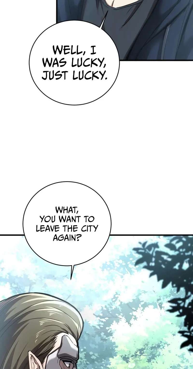 Starting with ×10: You Really Exploited the Bug! Chapter 4 - page 10