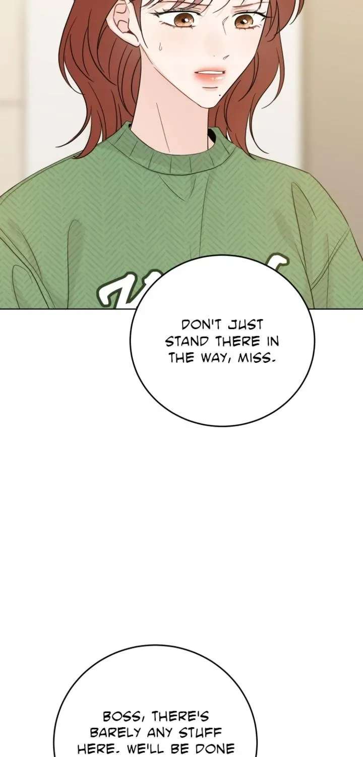 Family-Like Xx Chapter 146 - page 91