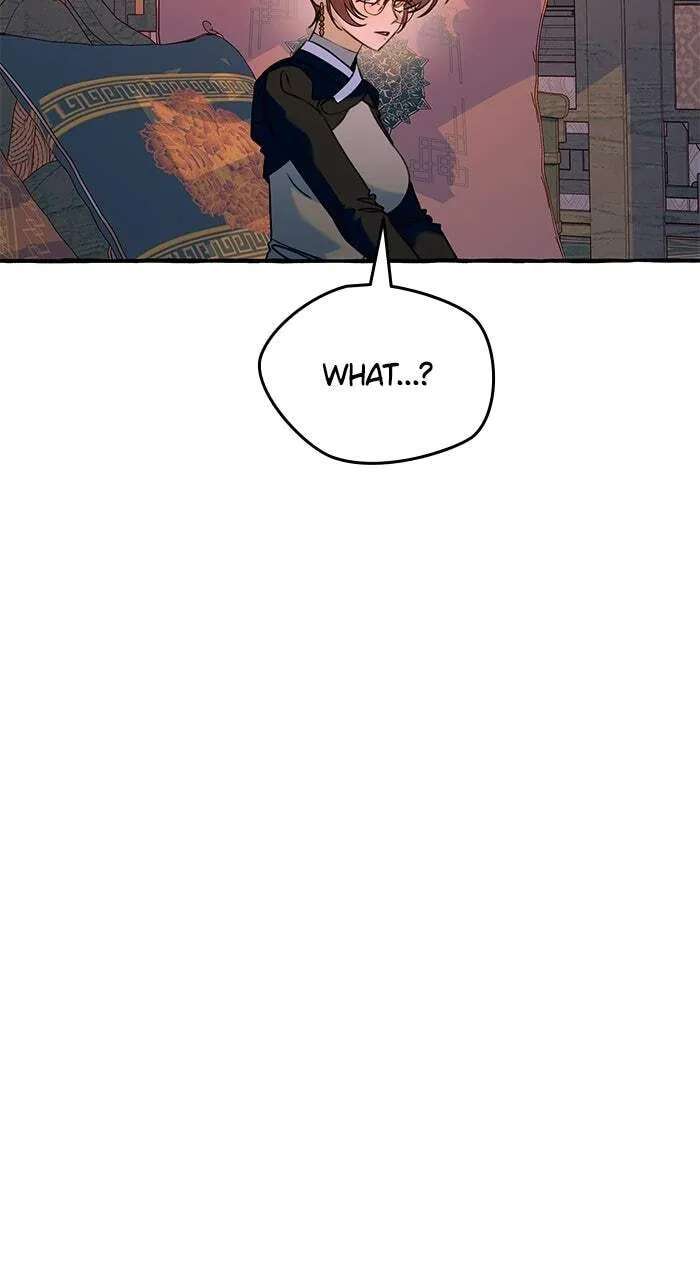 Frozen Hearts Chapter 88 - page 33
