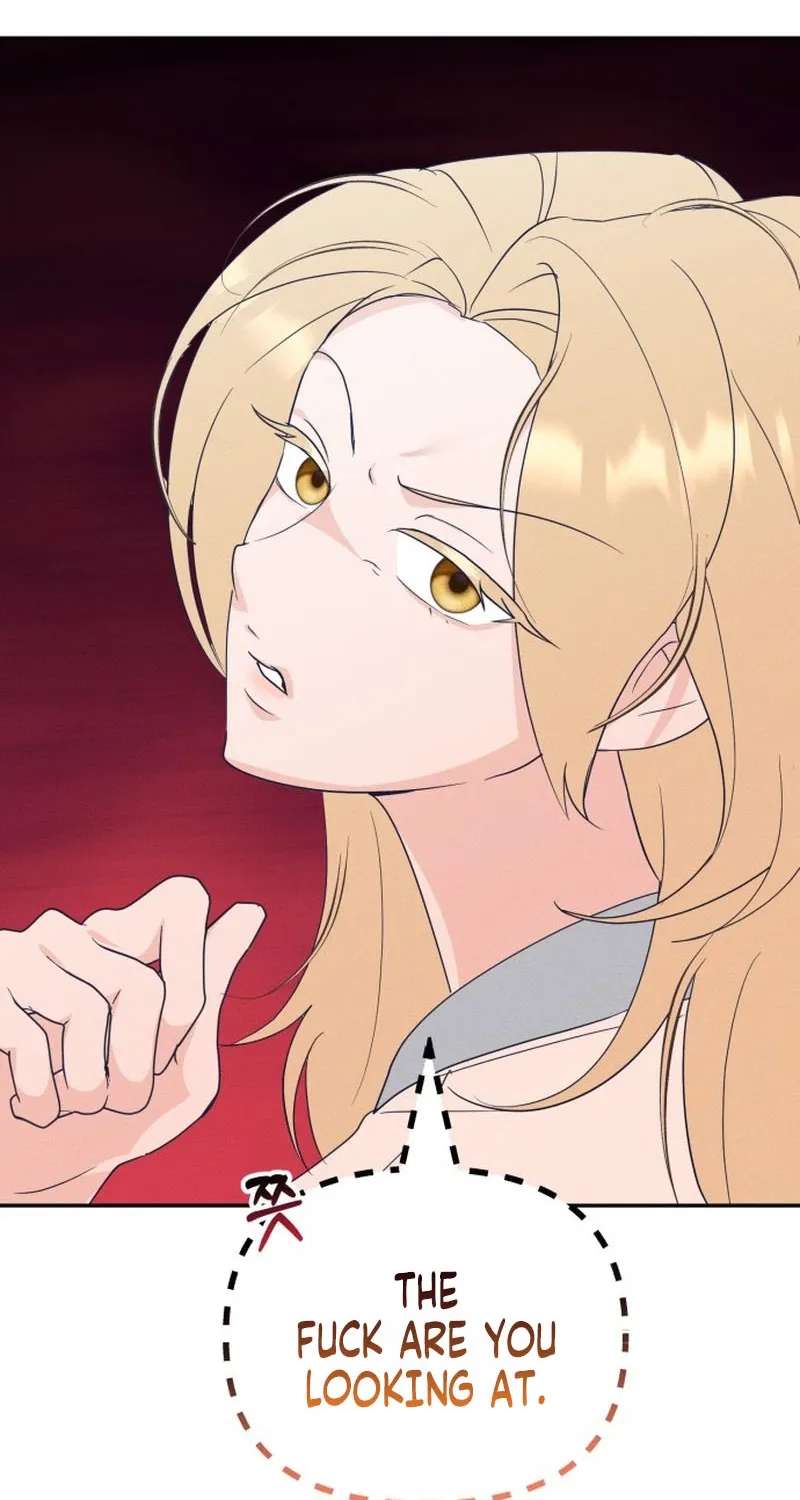 Unrequited Love Over-Obsessed Club Chapter 1 - page 69