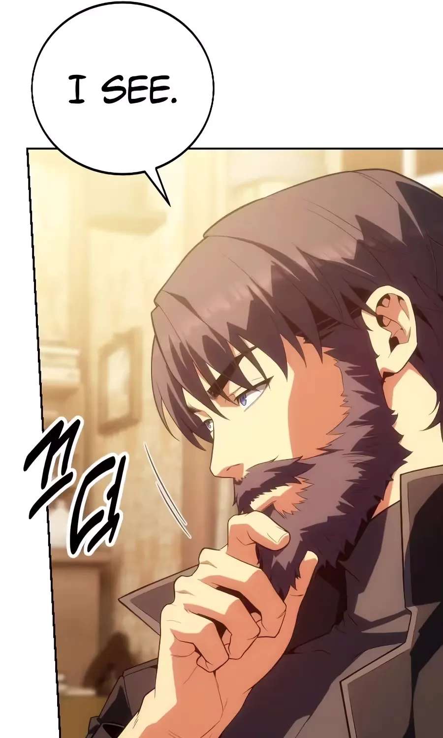 30 Years Have Passed Since the Prologue Chapter 16 - page 17