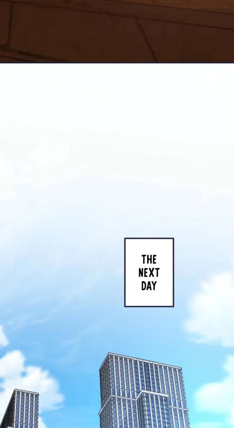 I Offer You My Last Love ~The Young Heir with One Year to Live~ Chapter 26 - page 21