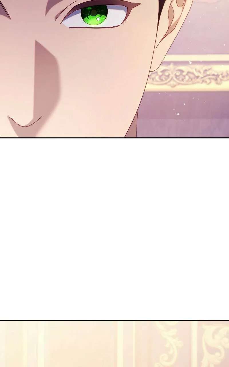 Rural Ace Chapter 73 - page 32