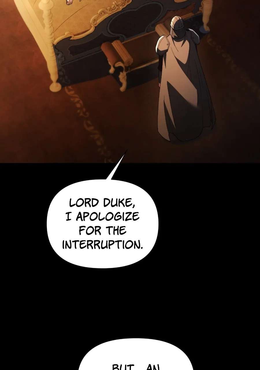 I Dominate a Magical Continentwith an Industrial Revolution Chapter 47 - page 19