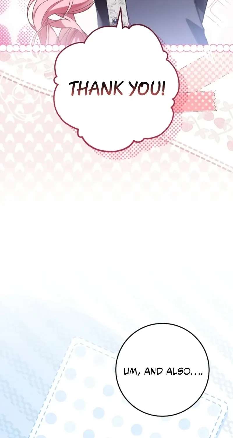 I Will Buy Divine Power With Money! Chapter 62 - page 99