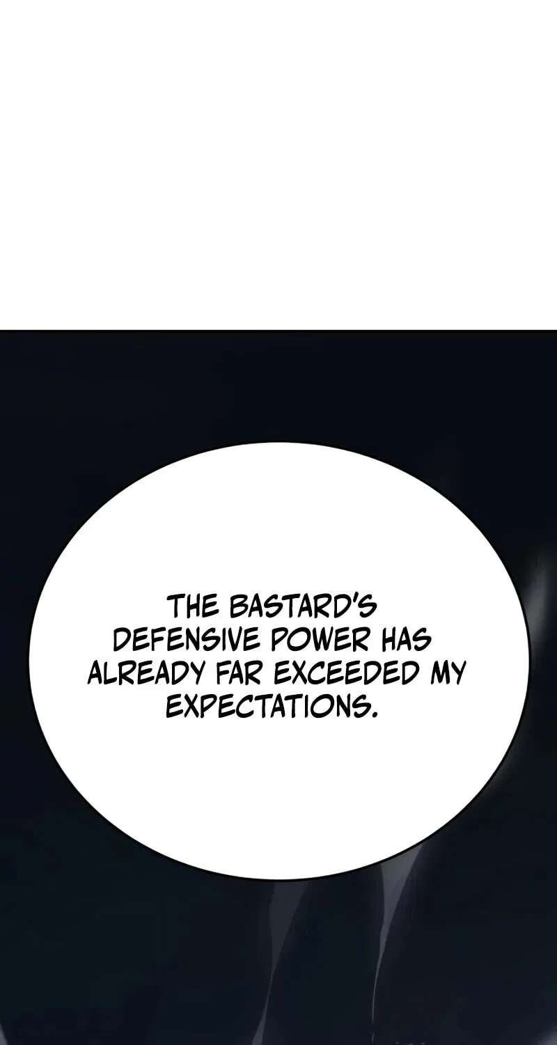 The World's Strongest Regime Chapter 18 - page 227