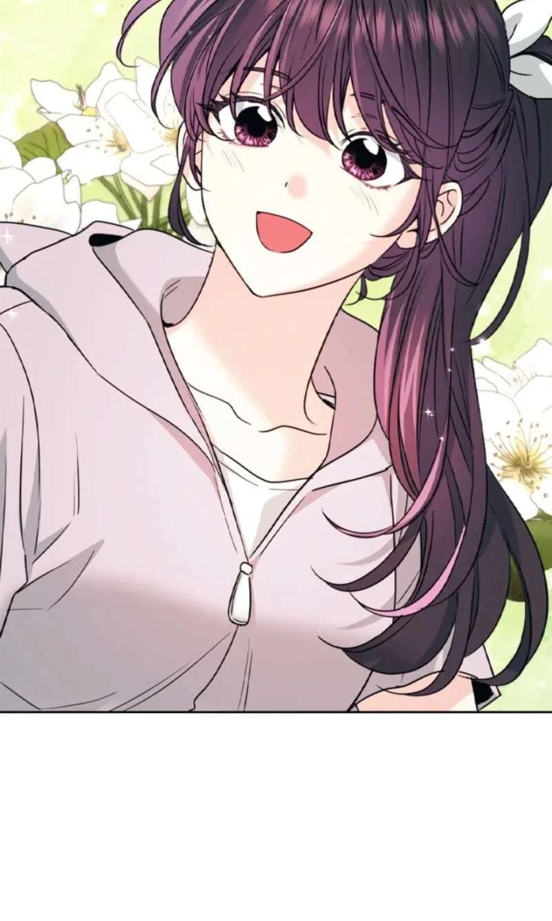 My Life as an Internet Novel Chapter 286 - page 32