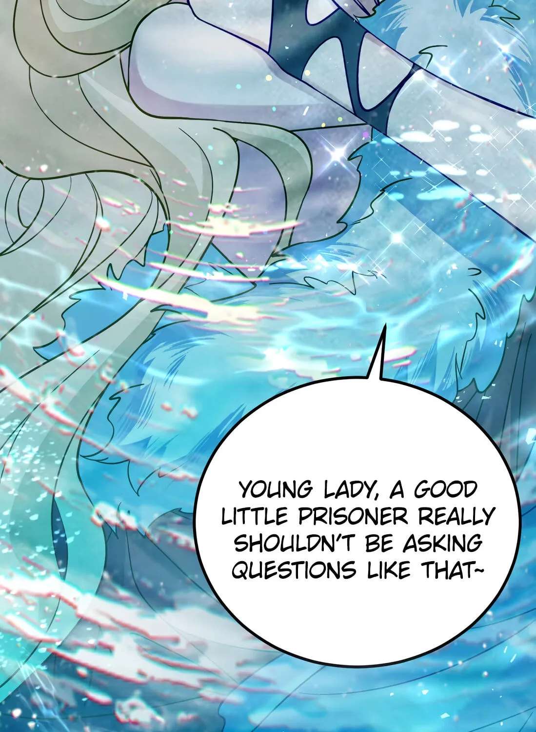 Wo Xin Fei Shi Chapter 13 - page 73