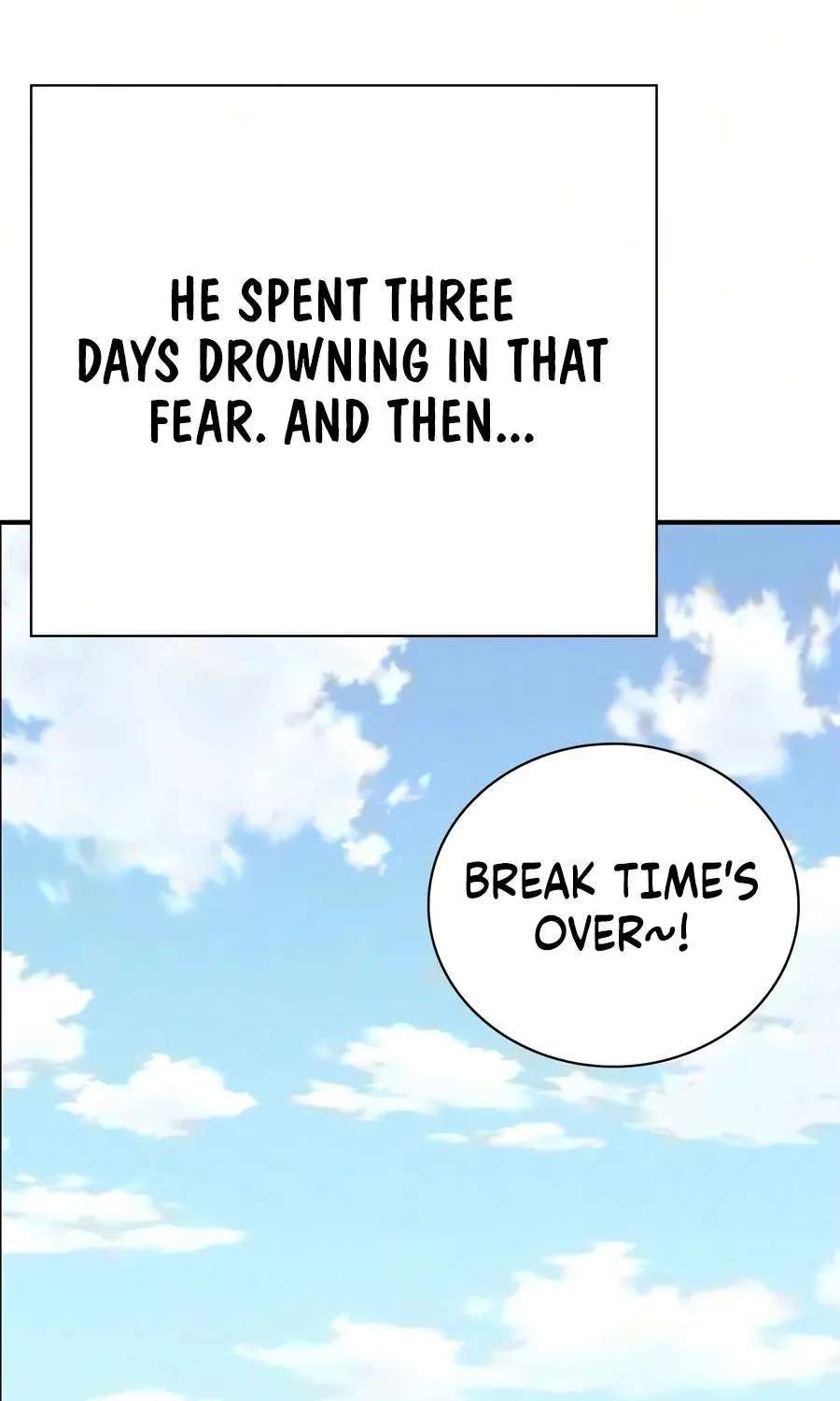 Debtbound by Blood Chapter 44 - page 191