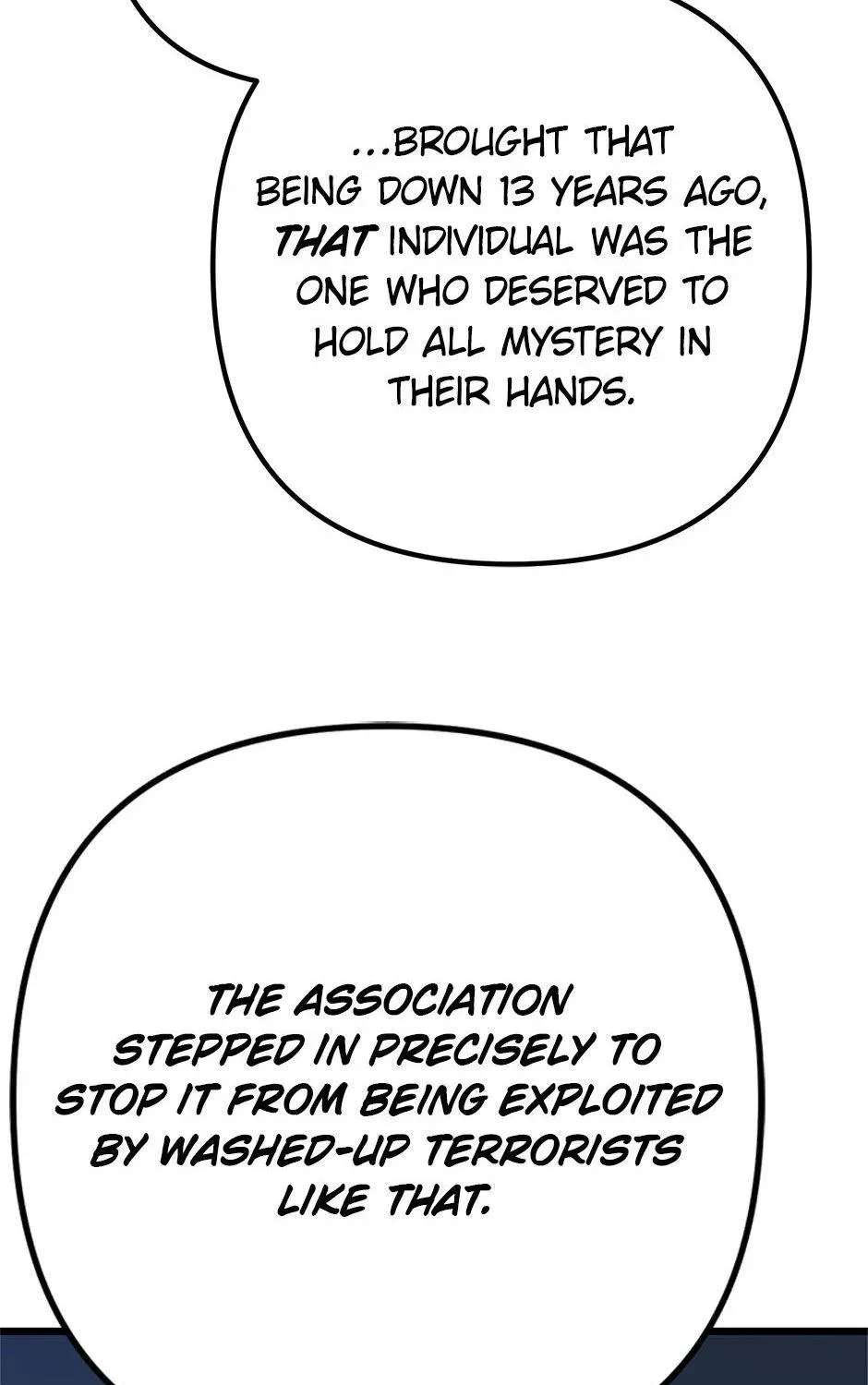 Hoegwihan Extra-ga Cheonjaega Doem Chapter 28 - page 151