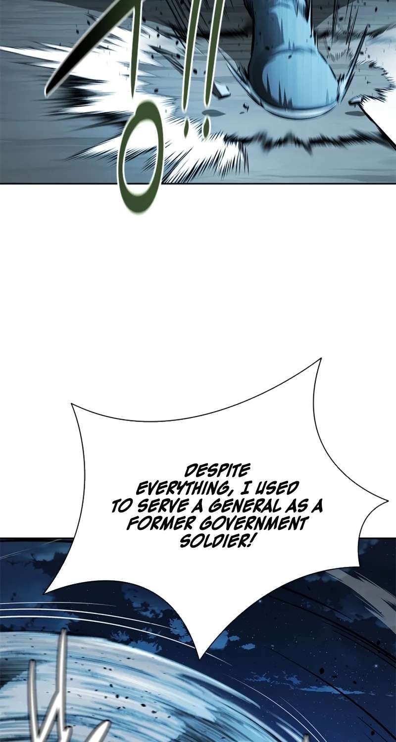 Absolute Master of the Senate Chapter 32 - page 79