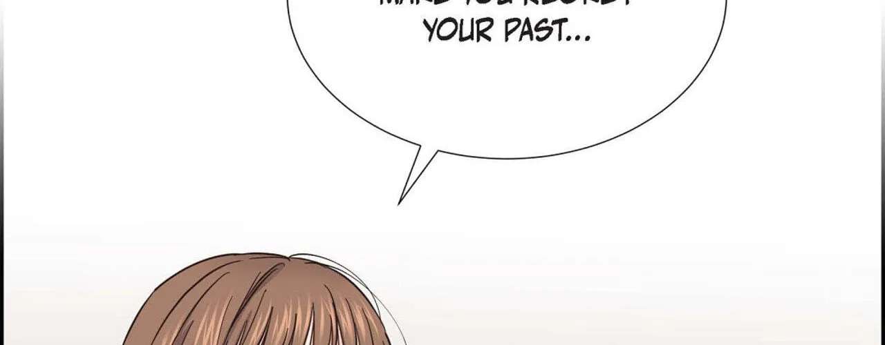 A Beastly Scandal Chapter 78 - page 32