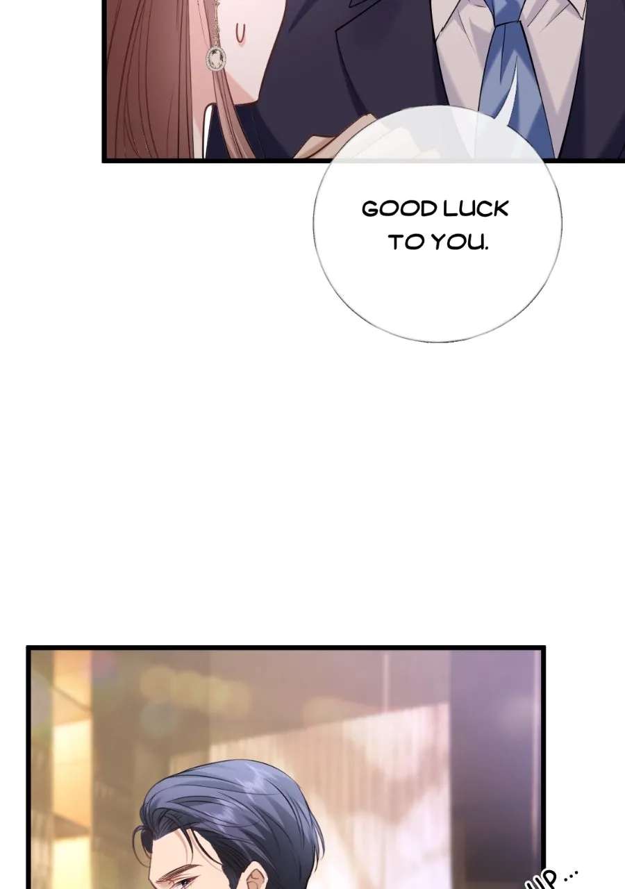 Meet My Ex AgainAs His Aunt Chapter 21 - page 16
