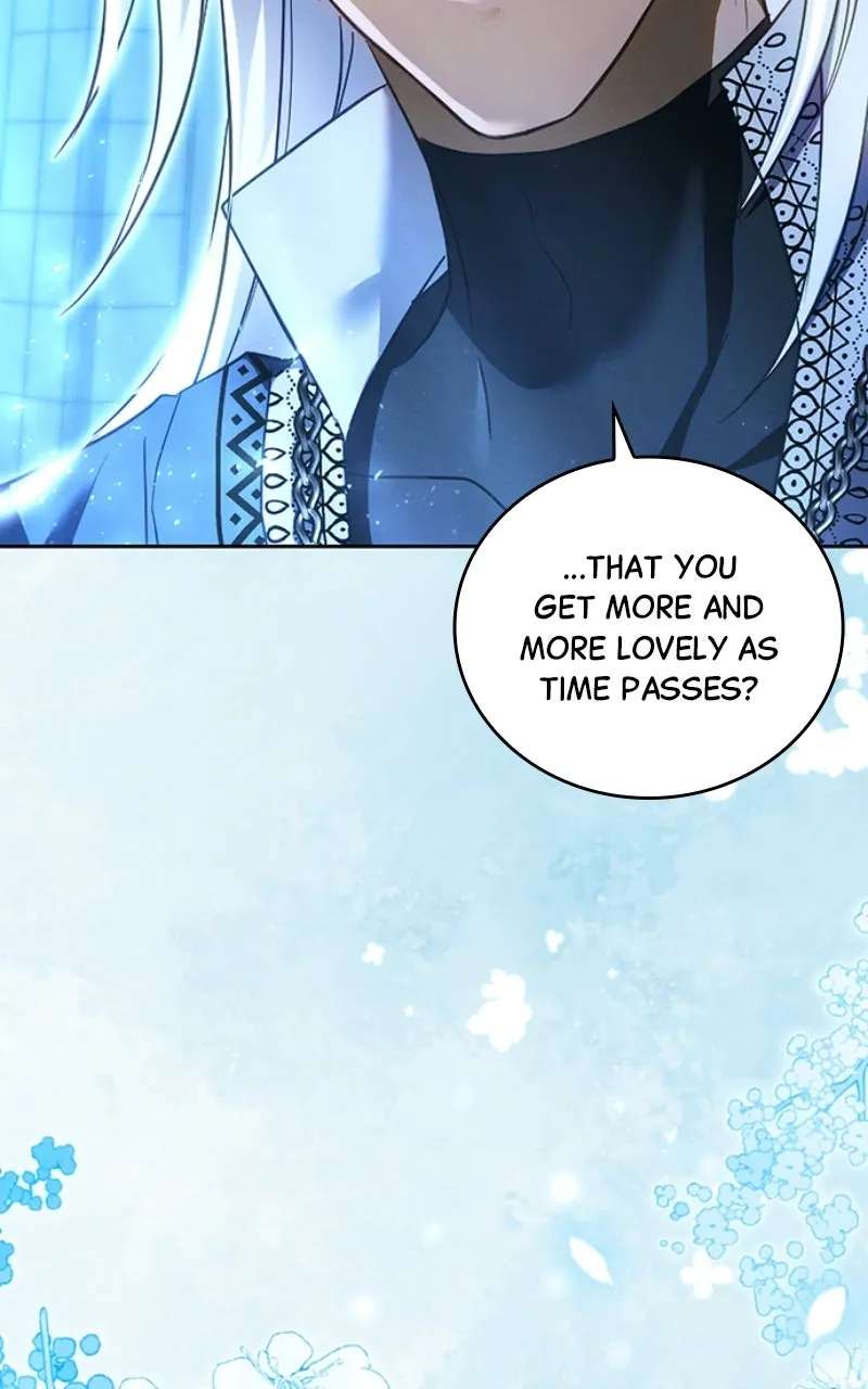 The Northern Warrior’sBeloved Bride Chapter 8 - page 89