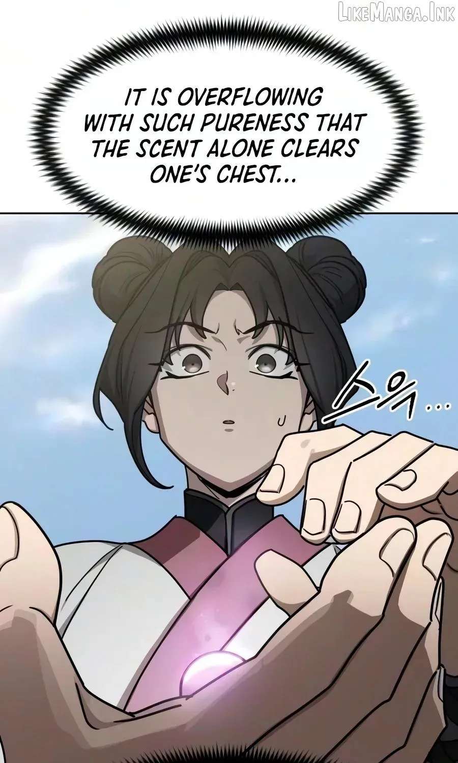 Return Of The Flowery Mountain Sect Chapter 177 - page 41