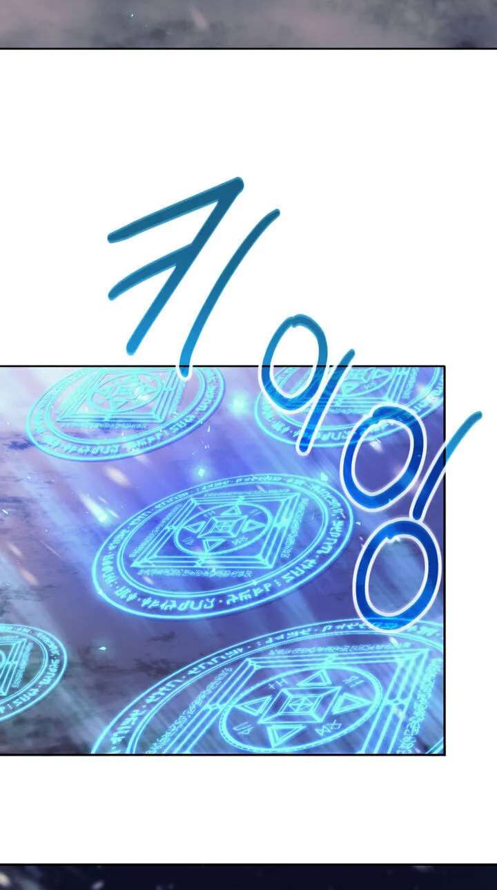 I'm Quitting the Hero's Party Chapter 168 - page 70