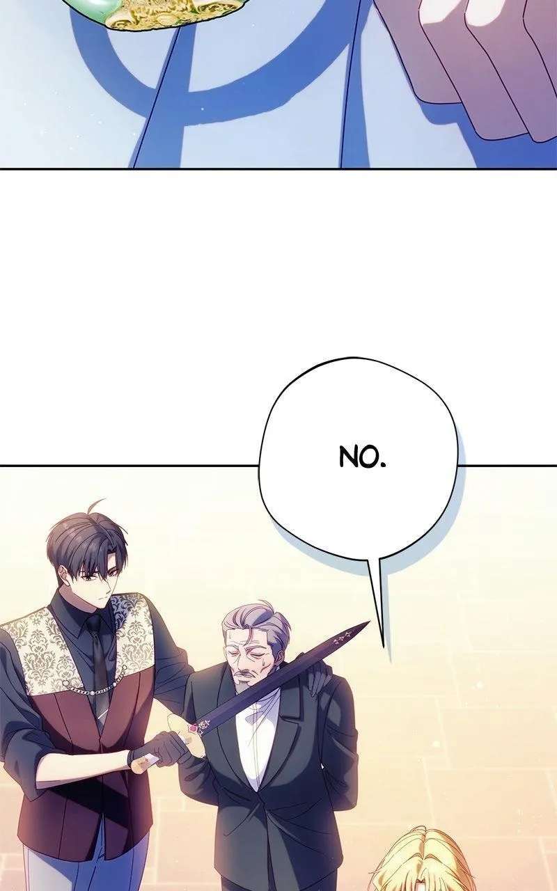 Rural Ace Chapter 68 - page 24
