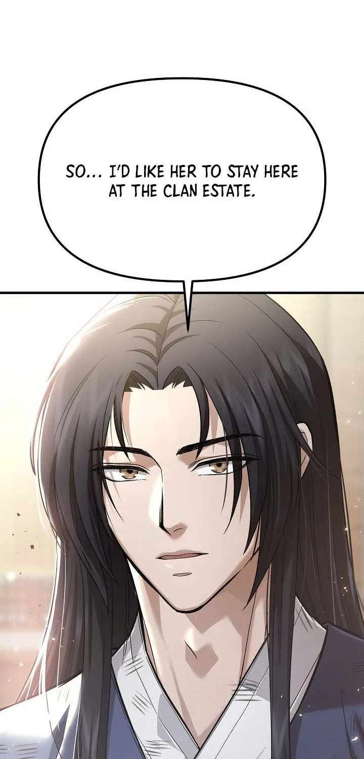 Dark And Light Martial Emperor Chapter 66 - page 32