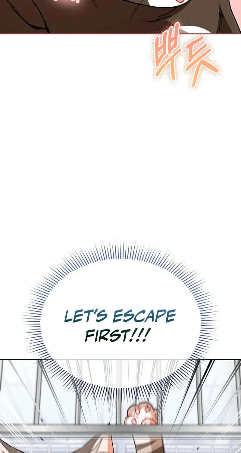 Hello, Mr. Veterinarian! Chapter 146 - page 69