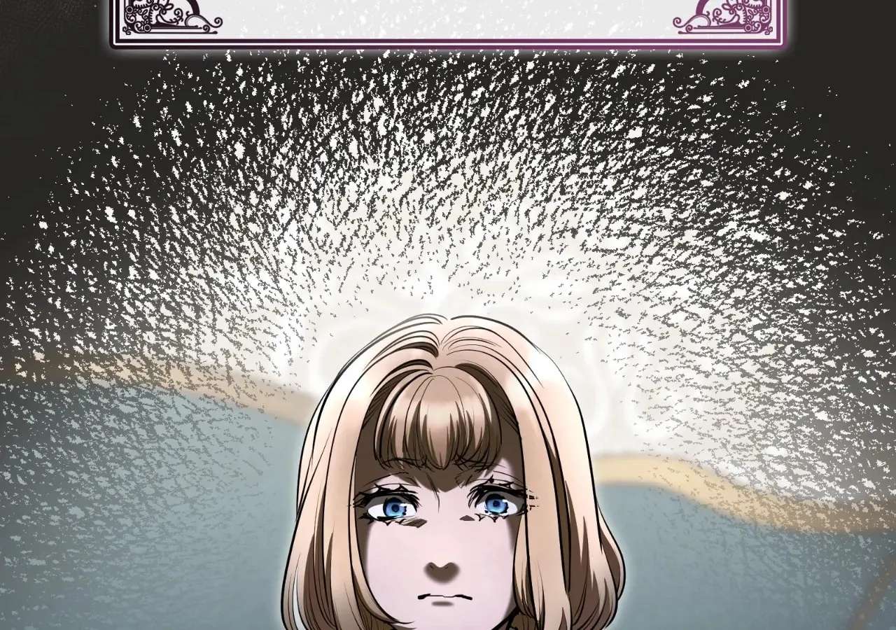 If You Desire to Keep Me Chapter 80 - page 7
